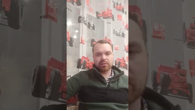 Психология трейдинга. Практические советы по воспитанию дисциплины. смотреть онлайн