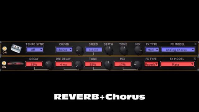 Line6 Pod HD 500 + Acoustic Guitar With Mic