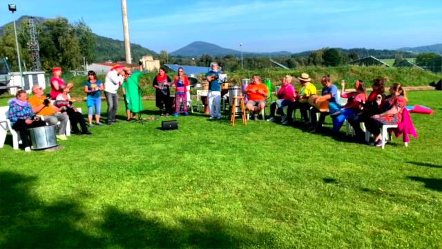 Pagode Keby si bol moj смотреть онлайн