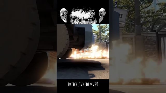 Best moments CS смотреть онлайн