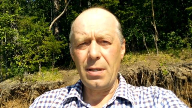 Вера Сотникова и Свами Даши. Позвони мне, позвони. смотреть онлайн