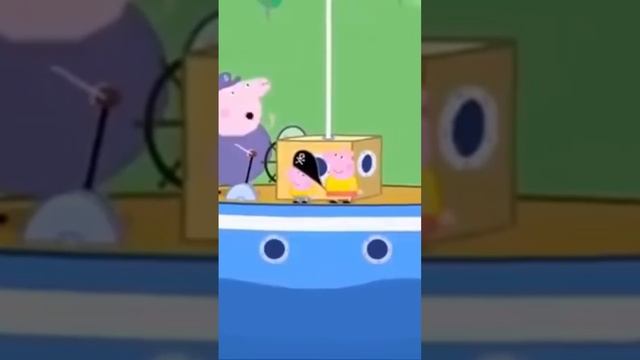 quando tem as regras do navil смотреть онлайн