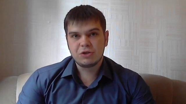 Как увеличить продажи в розничном магазине смотреть онлайн