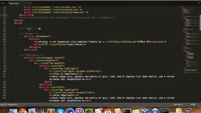Обучающие видео портала вебмастеров рунета Pro Web Helper смотреть онлайн