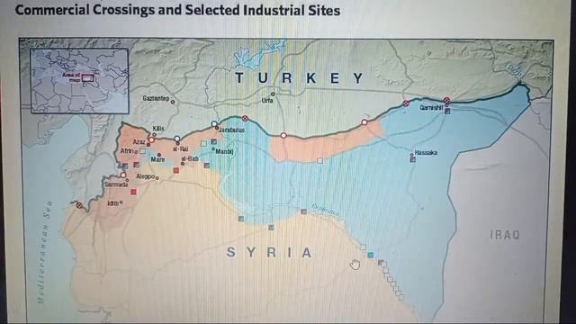 TURKEY Eyongedde Okulumba Mu Syria, Esse Abawezeeko!! смотреть онлайн