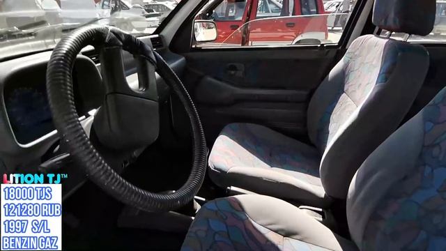 Мошин бозори регар пахтаобод чкалов нархи NEXIA OPEL TICO 21 июня 2020 г. смотреть онлайн
