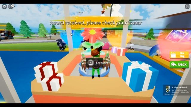 Игровые Приключения в Мультмире