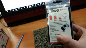 Быстрая зарядка для телефона в авто на драйвере Qualcomm 3.0
