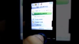 обзор телефона сони эриксон