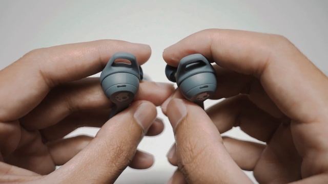 How To Reset And Pairing Skullcandy Indy EVO By Soundproofbros