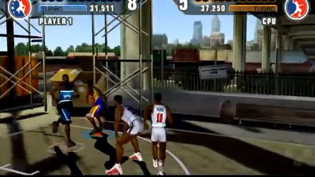 Ppsspp v0.8.1 nba street showdown on galaxy note 1 смотреть онлайн