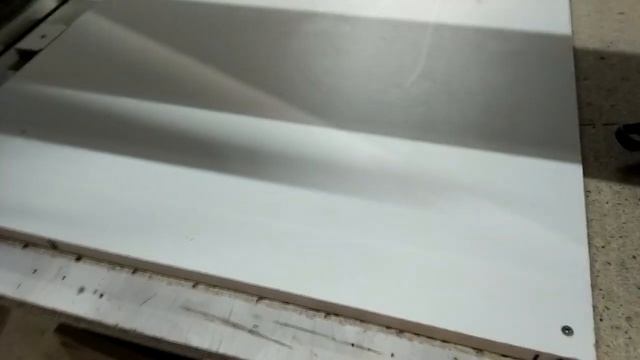 декоративный элемент из мдф на чпу смотреть онлайн