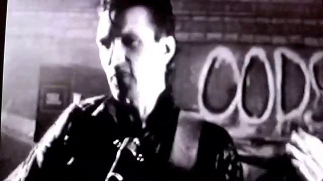 bloodsport1986 class stuggle featuring finn menace смотреть онлайн