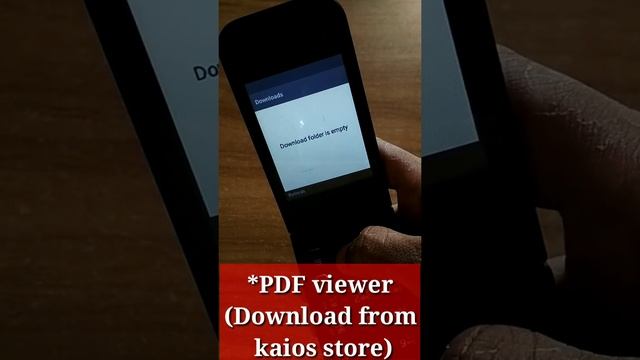 Nokia 2720 Flip Special Features (wifi, hotspot, share it etc) смотреть онлайн