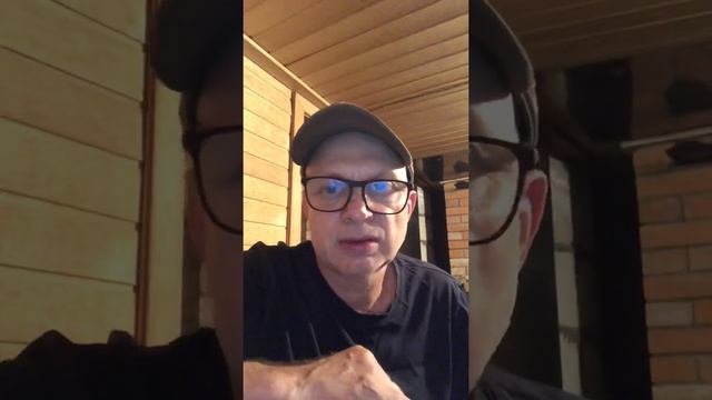 Ритуал чёрной магии смотреть онлайн