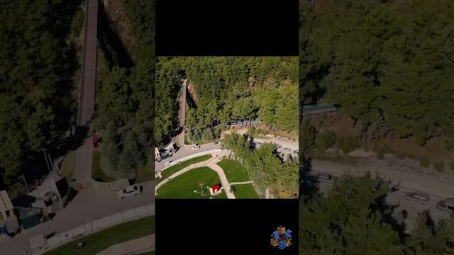 Алексей и его команда смотреть онлайн