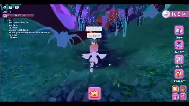 easter eggs part 3 (enchanted gardens) (small secrets part 1) смотреть онлайн
