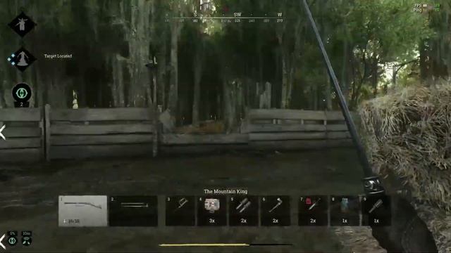 Man with long shank stabs homies in close proximity смотреть онлайн