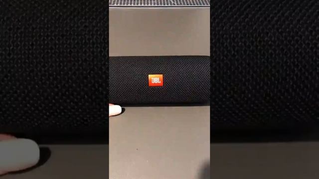 JBL flip 5 tamil review please don't buy it friends ???????? смотреть онлайн