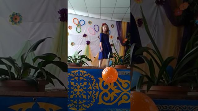 Моя песня посвященная маме смотреть онлайн