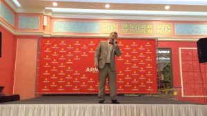 Борис Донской