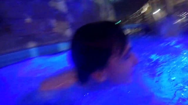 ДР МИХИ (+сюрприз в конце) смотреть онлайн