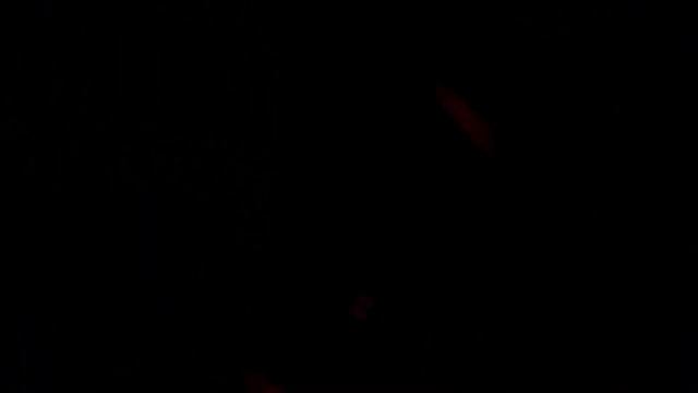 Глеб построил шалаш из осиновых веток смотреть онлайн