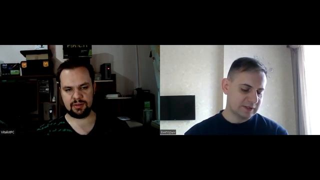 Как не доставать и не бесить жену, девушку, подругу | Проблемы в отношениях | Пути выхода из пробле смотреть онлайн