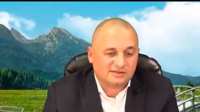 код выиграть в лотерею смотреть онлайн