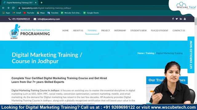 SEO Heading Tag Optimize | How to Optimize H1 H2 H3 Tags to Improve SEO | SEO On-Page Tutorial смотреть онлайн