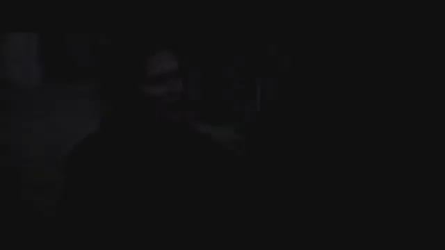 Кенау (2014)(onlain-filmi.net) смотреть онлайн