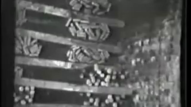 4. Металловедение. Терм. обраб. с индукционным нагревом смотреть онлайн