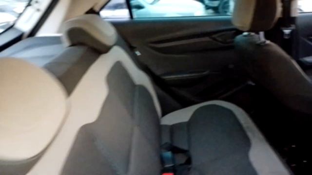 154638 - CHEVROLET / ONIX 1.0 MT LS 15/16 смотреть онлайн