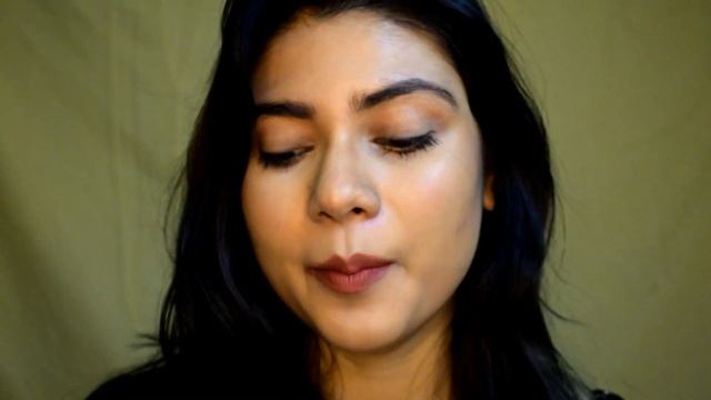 BEST MASCARA? Maybelline Total Temptation V/S Essence Lash Princess Mascara