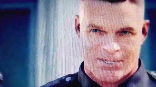 Nfs Heat official launch trailer смотреть онлайн