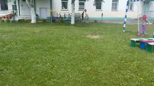 День верный друзей смотреть онлайн