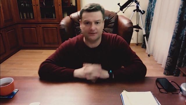 ПОЧЕМУ НЕ СКИСАЕТ МАГАЗИННОЕ МОЛОКО смотреть онлайн
