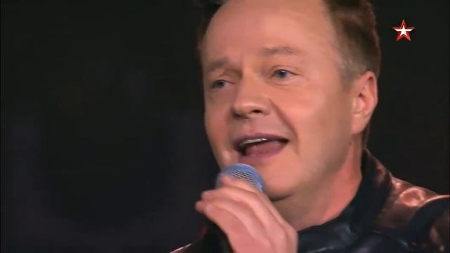 Пишите своим любимым... До слез... смотреть онлайн