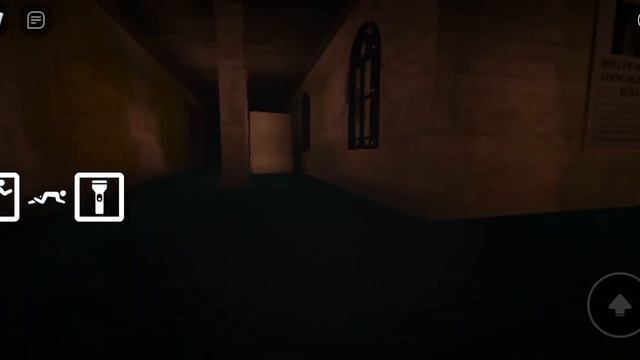 Зачем я пришёл в этот заброшенный парк Judy? смотреть онлайн