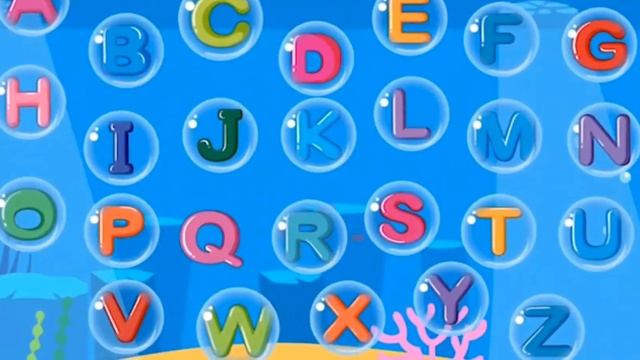 ABC Songs For Kids | Alphabets Videos For Babies смотреть онлайн