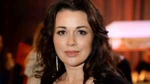 "ТАЙНЫЕ ПОХОРОНЫ" ДОЧЬ И МУЖ ЗАВОРОТНЮК СКОРО ДОЛЖНЫ СООБЩИТЬ.. ВОТ ЧТО БЫЛО СКАЗАНО В ЗАВЕЩАНИИ..