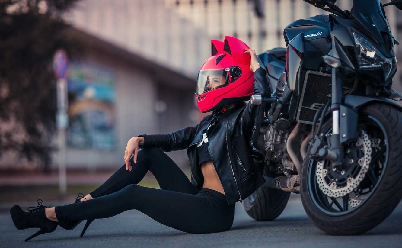 Y3MR$ - Squad смотреть онлайн