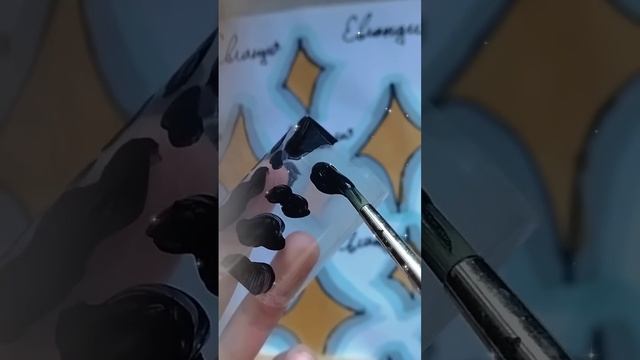 Поделки на Каникулах