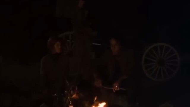 Elizabeth Montgomery Western Movies Full Length English Latest HD New Best Western Movies