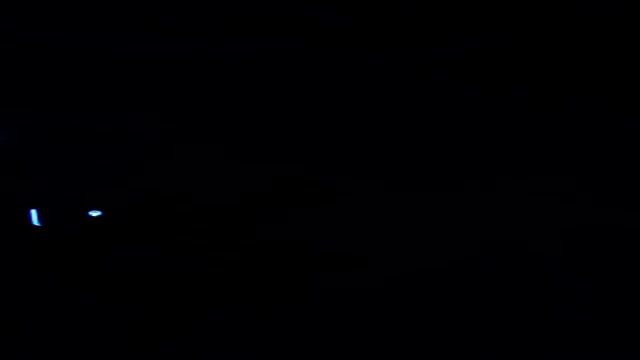 ночью 666 смотреть онлайн