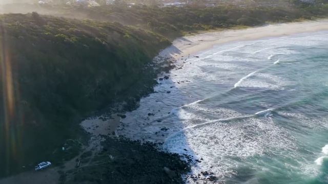 Кулинарная Империя