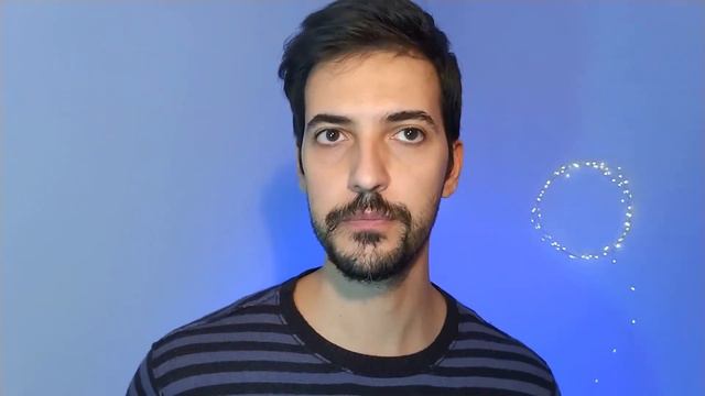 Vakumlu Siyah Nokta Gözenek Temizleme Aleti İnceleme | Cilt Temizleme | (Altyazılı)