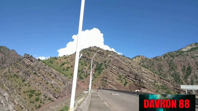 ГЕСИ НОРАК смотреть онлайн