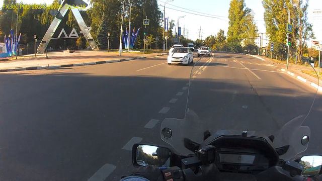 20240905163216_001700.MP4