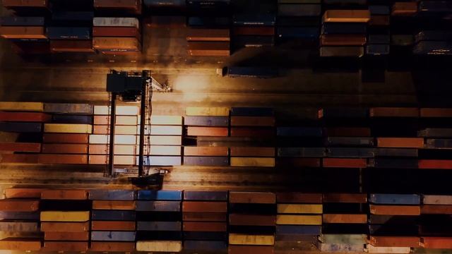 ОПТОДЕЛ – деловой человек, занимающийся оптовыми сделками. смотреть онлайн